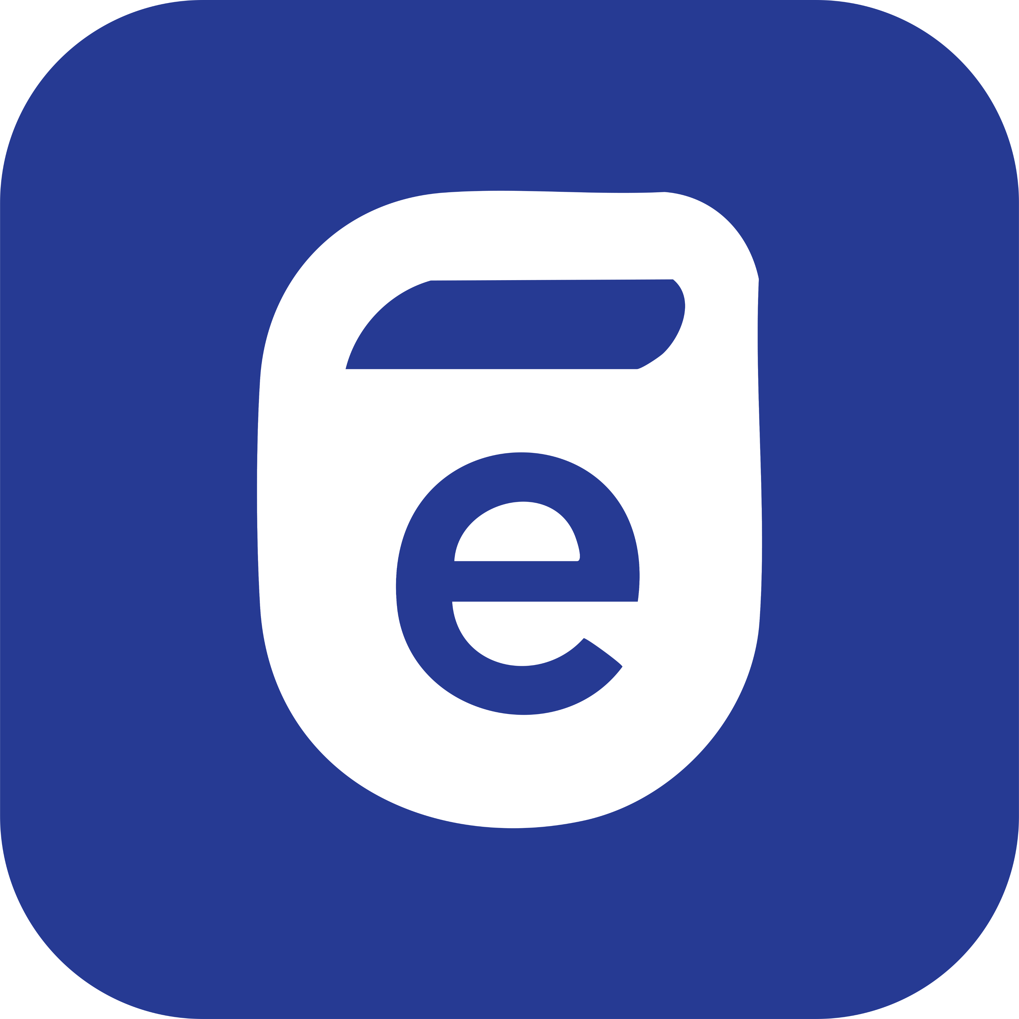 Logomark